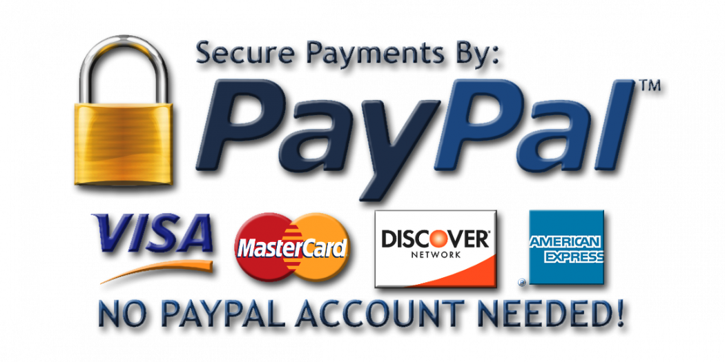 gallery/paypal2